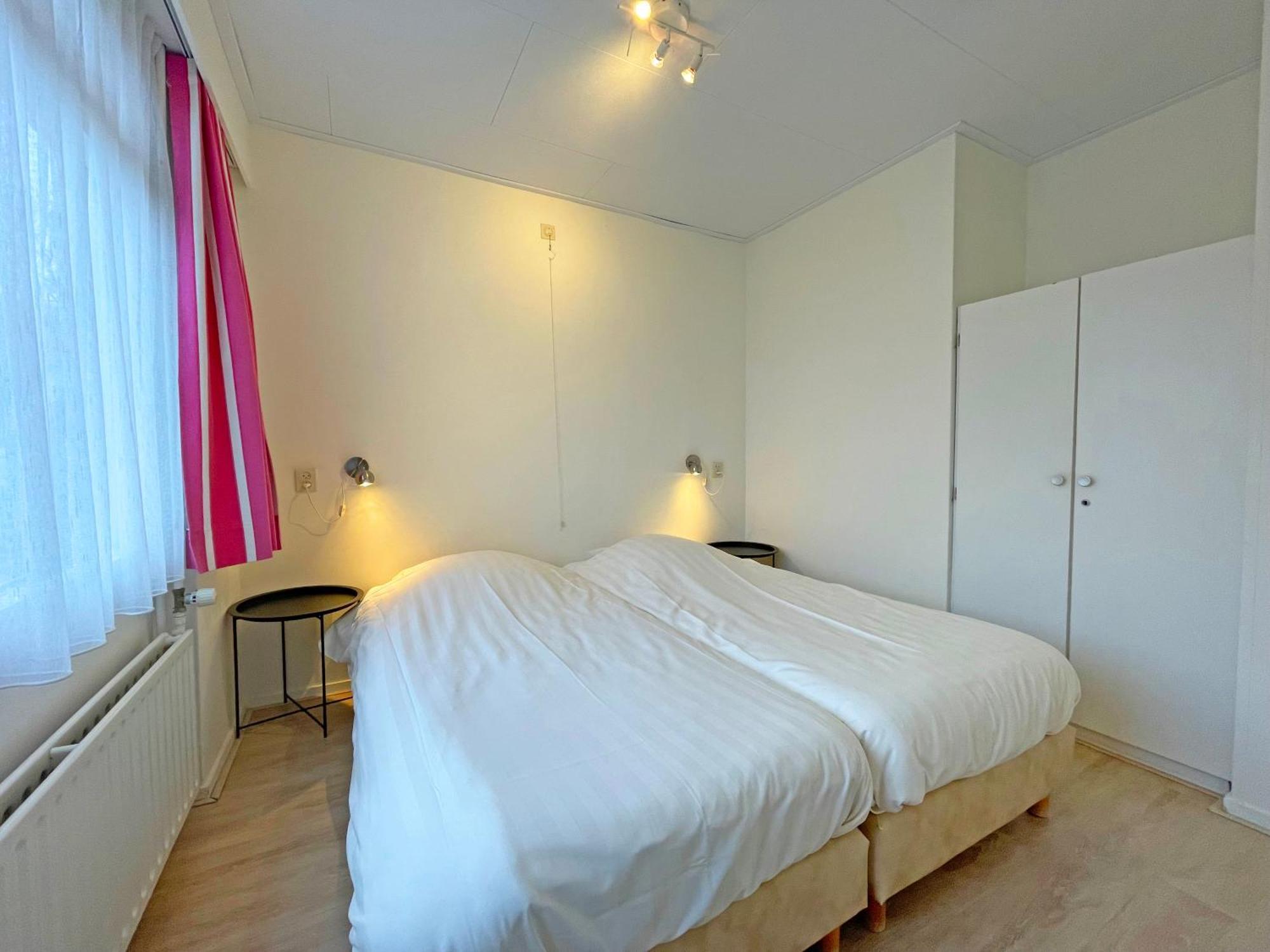 Appartementen Bos En Duin Texel เดนฮอร์น ห้อง รูปภาพ